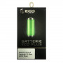 Battery iPhone 13 Pro 3095mAh + Adhesives - Chip Ti (ECO Luxe)