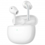 Écouteurs Bluetooth Xiaomi Buds 3 - Blanc