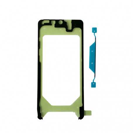 Screen Adhesive Samsung Galaxy S21 Plus (G996B)