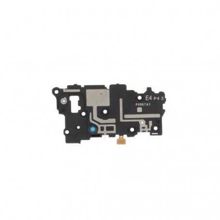 Ecouteur Interne du Haut Samsung Galaxy S21 5G (G991B)