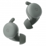 Écouteurs Bluetooth Google Pixel Buds A-Series Olive