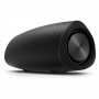 Enceinte Bluetooth Philips TAS6305 - 20h - IPX7