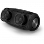 Enceinte Bluetooth Philips TAS6305 - 20h - IPX7