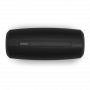 Enceinte Bluetooth Philips TAS6305 - 20h - IPX7