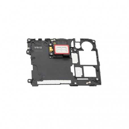 Ecouteur Interne du Haut Samsung Galaxy S20 FE 4G/5G (G780F)/(G781B)