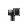 Module TOF Samsung Galaxy S20 Ultra (G988F)