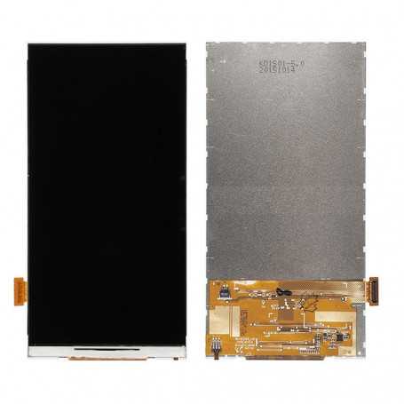 Ecran Samsung Galaxy Grand Prime G530F G531F G530FZ LCD