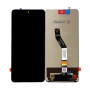 Ecran Xiaomi Redmi Note 11 5G