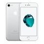 Apple iPhone 7 32 Go - Argent - Débloqué Garantie 6mois