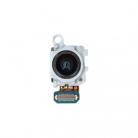 Caméra Arrière 12MP Samsung Galaxy S20 4G/5G (G980F/G981B)