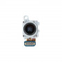 Rear Camera 12MP Samsung Galaxy S20 4G/5G (G980F/G981B)