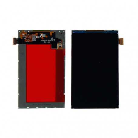 Ecran Samsung Galaxy Core Prime G360/361 LCD