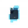 Antenne NFC Samsung Galaxy S20 4G/5G (G980F/G981B)