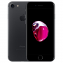 iPhone 7 32 Go Noir - Grade A