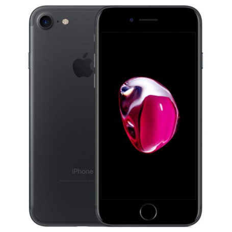 iPhone 7 32 Go Noir - Grade AB