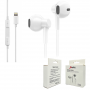 Headphones Kit Hands Free Lightning Bluetooth Pop-ups (Mayline)