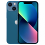 Acheter iPhone 13 128 Go Bleu Neuf - Offres Exclusives et Livraison Rapide