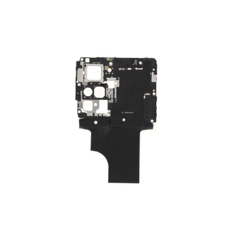 NFC Antenna Vivo X51