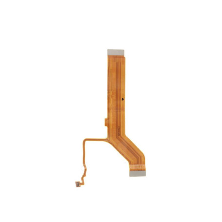 Motherboard Flex Cable Vivo X51
