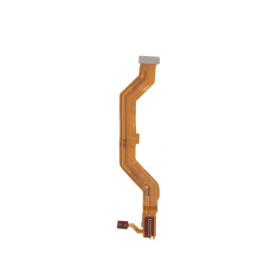 LCD Flex Cable Vivo X51