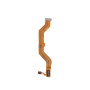 LCD Flex Cable Vivo X51