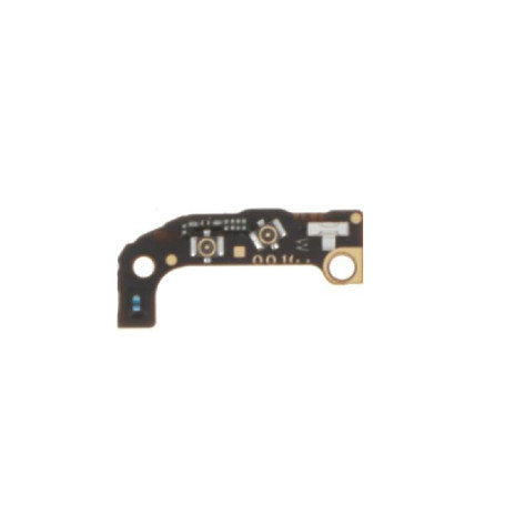 Carte Fille Antenne Vivo X51