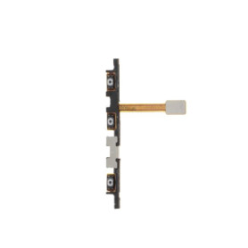 Power Flex Cable Vivo X51