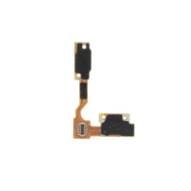 Flash Flex Cable Vivo X51