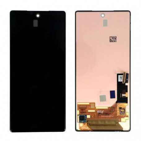 Google Pixel 6 Screen Original Refurbished | Etech-Parts