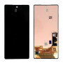Google Pixel 6 Screen Original Refurbished | Etech-Parts