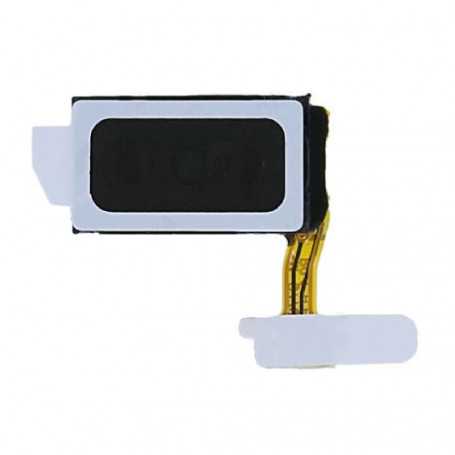 Earpiece, Speaker - Samsung Galaxy Note 10 Lite / S10 Lite / A42 5G (N770/G770F/A426B) Internal Earpiece Speaker, wholesale pric