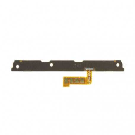 Nappe Volume Samsung Galaxy S10 (G973F) / S10 Plus (G975F)