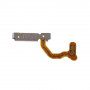 Power Flex Cable Samsung Galaxy S9 / S9 Plus (G960F) / (G965F)