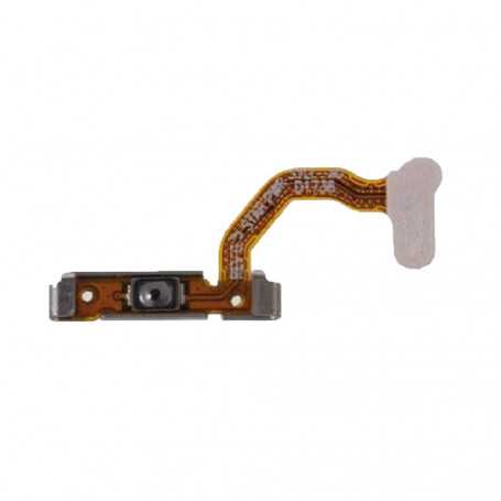 Power Flex Cable Samsung Galaxy S9 / S9 Plus (G960F) / (G965F)