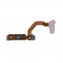 Power Flex Cable Samsung Galaxy S9 / S9 Plus (G960F) / (G965F)