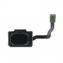 Samsung Galaxy S9 / S9 Plus (G960F) / (G965F) Fingerprint Reader Flex Cable - Black