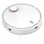 Robot Intelligant Aspirateur et Serpillère Xiaomi Mi Robot Vacuum Mop 2 Pro - Blanc