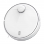 Robot Intelligant Aspirateur et Serpillère Xiaomi Mi Robot Vacuum Mop 2 Pro - Blanc