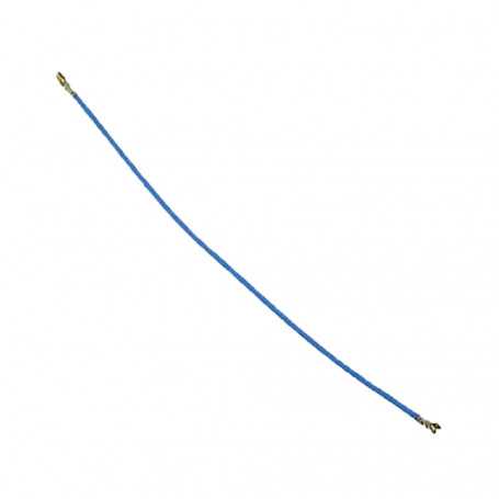 Câble Antenne 70.5mm Samsung Galaxy S8 (G950F)