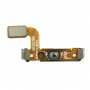 Power Flex Cable Samsung Galaxy S7 / S7 Edge (G930F) / (G935F)