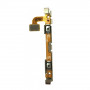 Volume Flex Cable Samsung Galaxy S7 Edge (G935F)