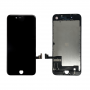 Ecran iPhone 8/SE 2020/SE 2022 Noir (Original reconditionné)