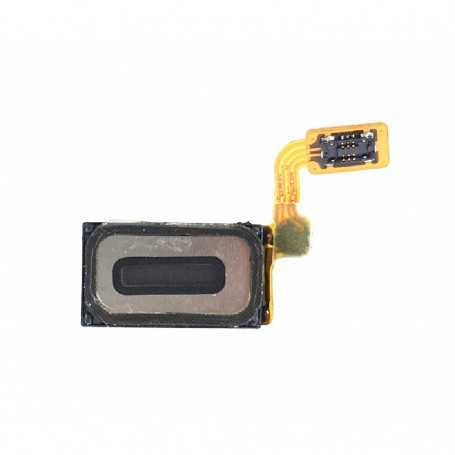 Internal Earpiece Samsung Galaxy S6 Edge Plus (G928F)