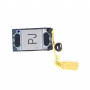 Internal Earpiece Samsung Galaxy S6 Edge Plus (G928F)