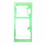 Adhesive Rear Glass Samsung Galaxy S6 Edge Plus (G928F)