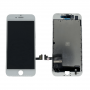 Screen iPhone 8/SE 2020/SE 2022 White (Original Refurbished)