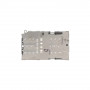 Lecteur SIM Samsung Galaxy A52 / A52S / A72 (A525F/A526B) / (A528B) / ( A725F/A726B)