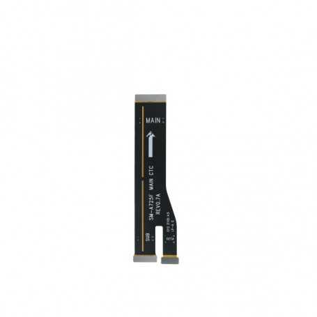 Motherboard Flex Cable Samsung Galaxy A52  (A525F) / (A526B)