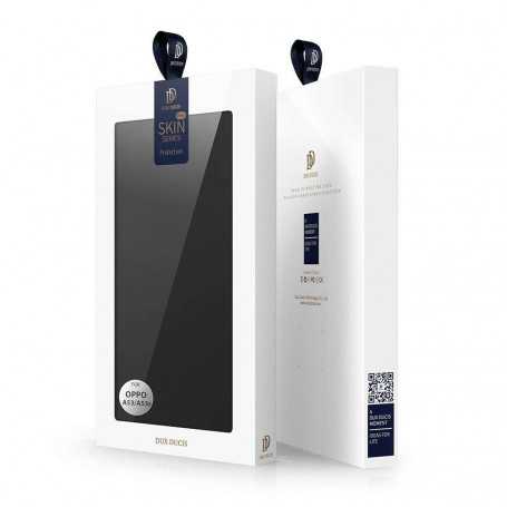 Skin Pro Flip Case - Google