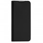 Étui Rabat Skin Pro - Google
